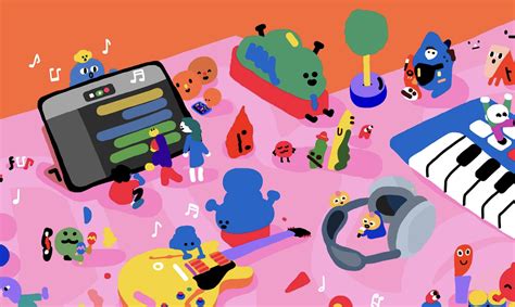 Image result for Copyright Free Coding