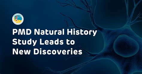 Myelin Research Identifies PMD Subgroups — PMD Foundation