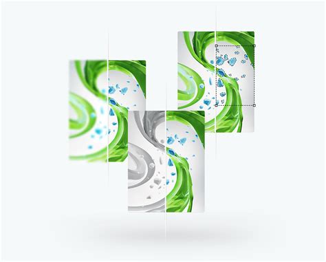 Image result for Programming Adobe