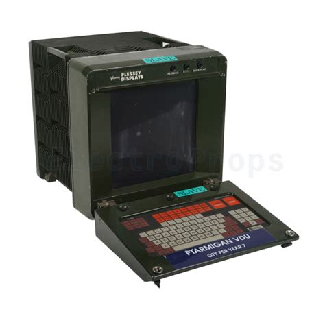 Image result for U.S. Army Texas Instruments Computer