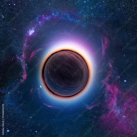 Image result for Equirectangular Projection 60