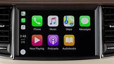infiniti apple carplay 2020 infiniti qx50 apple carplay 174 infiniti apple carplay 2020 infiniti qx50 apple carplay 174