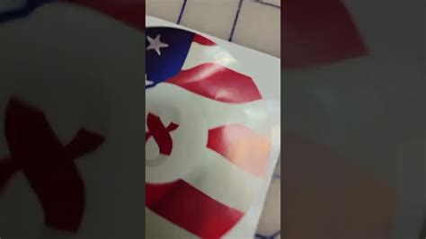 Image result for Sticker Instructions