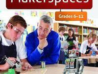 Image result for MC Example in School Program