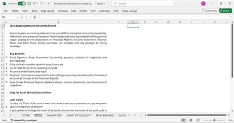 Image result for Accounting System Using VBA Excel