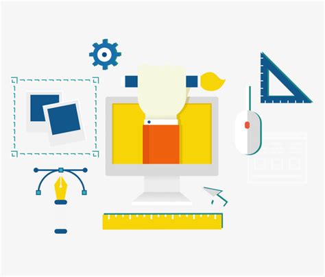 Vector Computer Graphics PNG 的图像结果