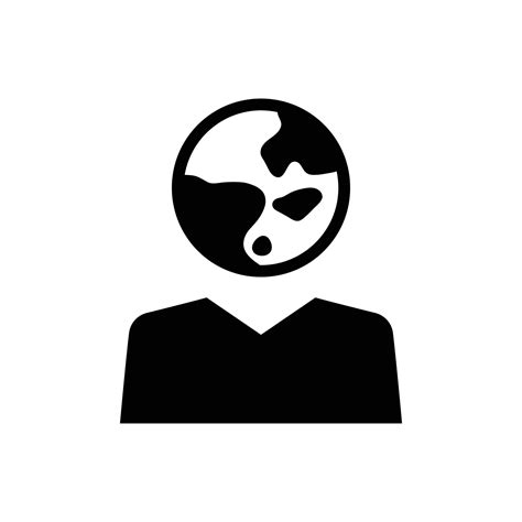 Business Support Icon 的图像结果