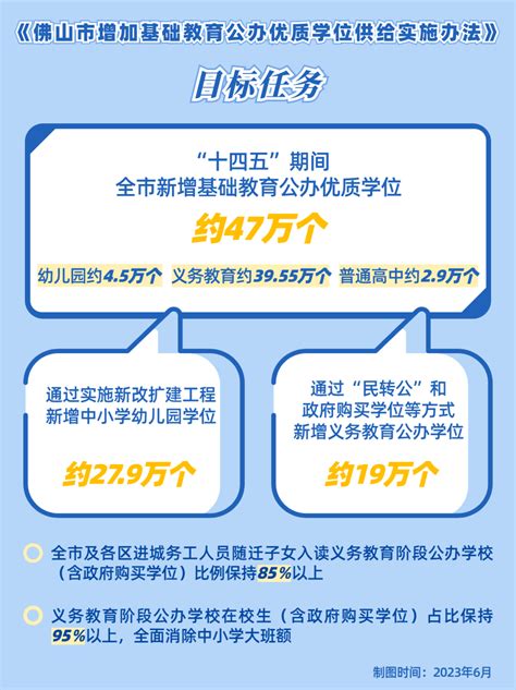 他山之石，可以攻玉：山西忻州一中吕羡平校长南山双语做专题讲座__凤凰网