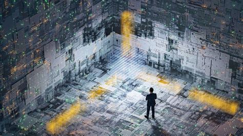 What is quantum physics for which 3 scientists won the 2022 Nobel ...