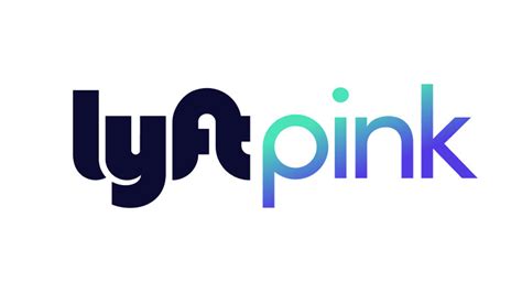 What is Lyft Pink? | The US Sun