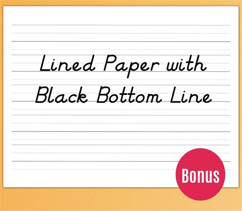 Alphabet Writing 的图像结果