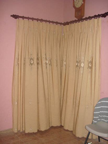 DIAMOND CURTAIN, curtains wholesalers in Coimbatore, curtains dealers ...