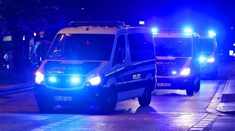 Image result for HSV Hooligans