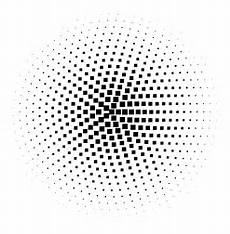 Abstract Black Vector Png by Vector File Hq Png Image Freepngimg Abstract Black Vector Png