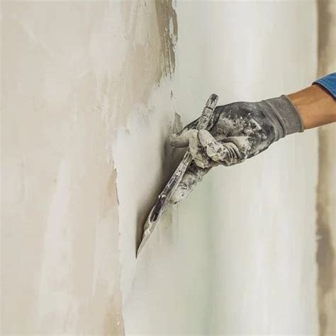 Cement Plaster Mix 的图像结果