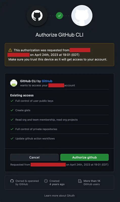 Image result for Ransomware Source Code