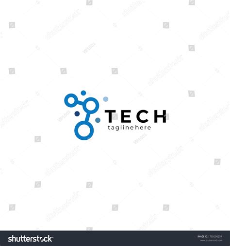 Local Tech Icon 的图像结果