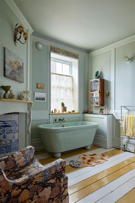 Traditional Bathroom Ideas Photo Gallery 13 Fabulous Victorian