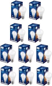 PHILIPS 14 W Basic Round E27 LED Bulb Price in India - Buy PHILIPS 14 W ...