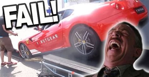 Image result for Motorcycle Loading Fails Compilation