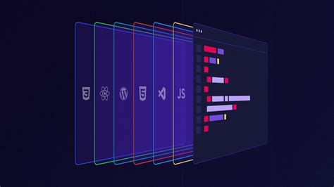 Image result for Cartoon Animation Code