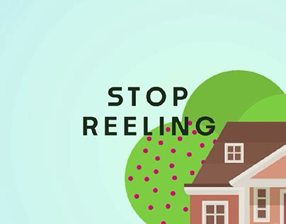 Image result for Short 2D Animated Animation