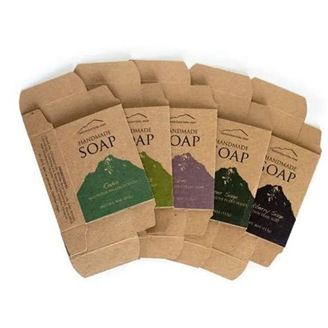 Image result for Paper Folding Box