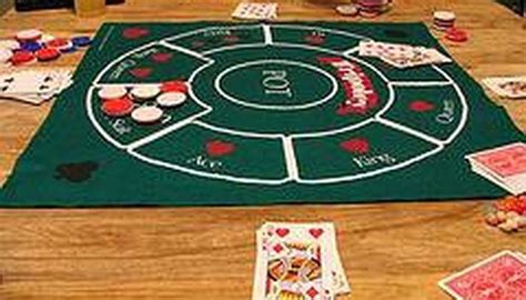 royal rummy club apk v3.1.9