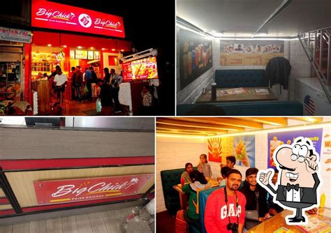 Top 7 restaurants in Dalhousie, december 2025 - Restaurant Guru