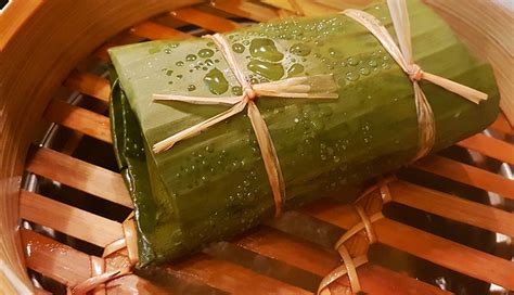 6 Must Try Cuisines of Madagascar - lifeberrys.com