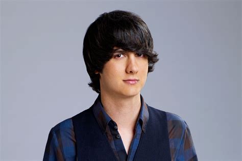 The Modifyers Characters 的图像结果