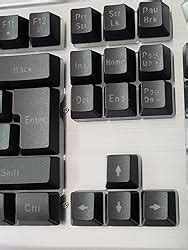 Amazon.in: Buy ZEBRONICS TRANSFORMER PRO Gaming Wireless Keyboard ...