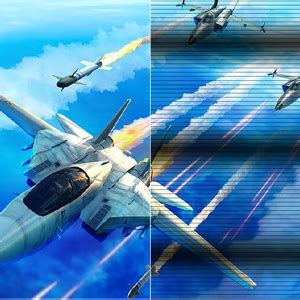 Asus VG248QG 24” Gaming Monitor, 1080P Full HD, 165Hz (Supports 144Hz ...