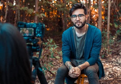 Video Loop Software 的图像结果