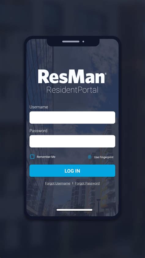 Image result for Resman Platform Tutorial