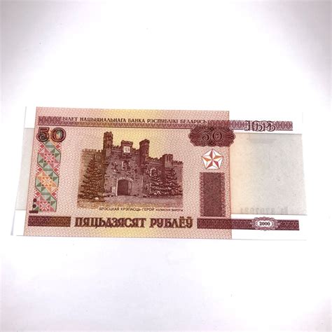 Coin, Bullion, & Gold Auctions - Page 1 | PropertyRoom.com