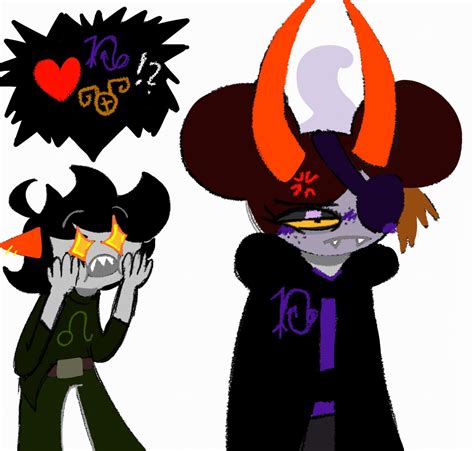 I DID MORE OF SPLASH ART LAST NIGHT AND MY BACK KINDA HURTS!! Whatever it is I’m not so proud of ...