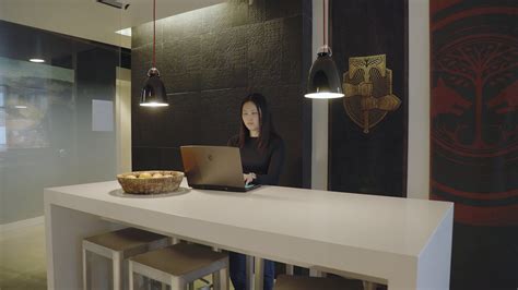 Bungie Careers on Twitter: ""Bungie is digital-first and that makes it ...