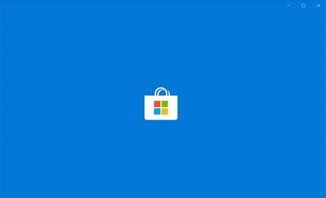 Image result for Microsoft Store Latest Version