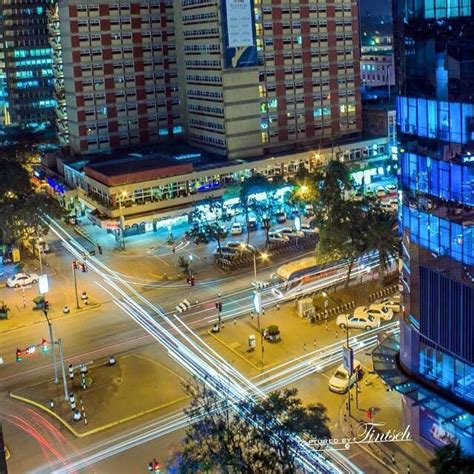 Nairobi Kenya Culture 的图像结果