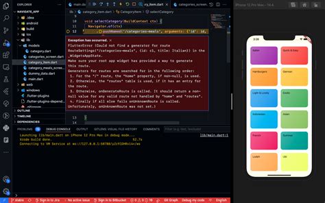 Image result for Python Kivy Grid