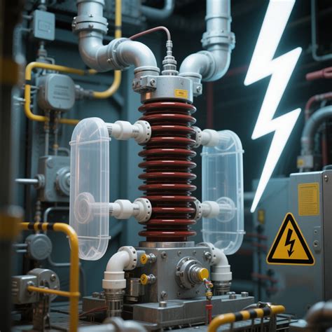 Image result for Resistor Basics