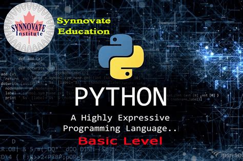 Image result for Python Basic Programminf