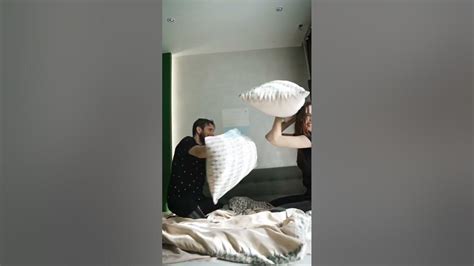 She hulk rule no.34 🤫|rule no.34 kya hai ?#shehulk #rule34 - YouTube