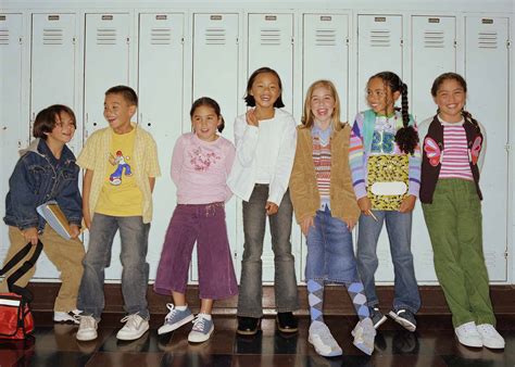 Books Third-Graders Recommend to Their Friends | Brightly