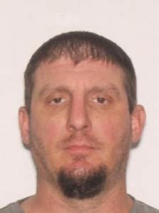 Jacksonville, FL Sexual Offenders or Predators Registry and database at ...