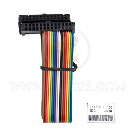 Car Computer Reprogramming Using K-TAG 的图像结果