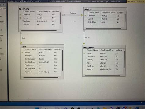 Image result for Samopel Document of SQL Queries
