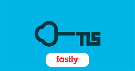 Image result for TLS Key Icon