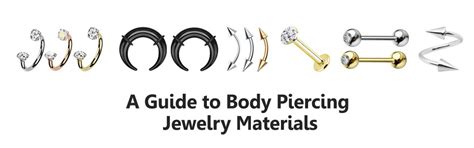 Image result for Piercing Guide Plate